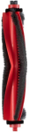 Vacuum Cleaner Accessory|ROBOROCK|Main Brush|For Q10 VF/Q10 VF+|8.02.0429