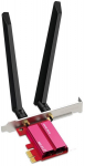 Mercusys BE9300 WiFi 7 Bluetooth 5.4 PCIe Adapter | MA47BE