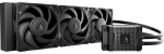 Arctic Liquid Freezer WS360-SP6 black