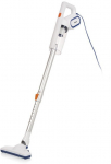 Tristar Vacuum Cleaner | SZ-2308 | Corded operating | 400 W | 230 V | Operating radius 7.5 m | White