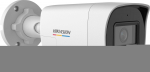Kamera IP Hikvision DS-2CD1067G2H-LIUF/SL 4mm PL