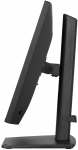 IIYAMA 60,5cm 23,8" XB2491H-B1 16:9 HDMIDP IPS