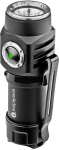 Everactive LED FLASHLIGHT DROPPY F L-50RW