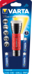 Varta Outdoor Sports Flashlight F10 3AAA
