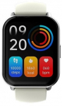 HiFuture Smartwatch Zone 2 grey