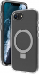 dbramante1928 Iceland Pro Kick iPhone 16e Clear