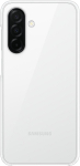 Samsung A26 Case Transparancy