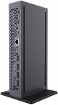 GIGABYTE AORUS RTX 5060 Ti AI BOX