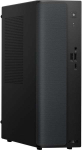 ASUS V500 SFF V501SV-07240H026W Core7 240H/16GB/512SSD/W11 Home