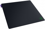Razer Gigantus V2 Pro Gaming Mouse Pad, L - Max Control