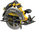 DeWALT DCS578NT-XJ portable circular saw