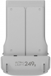 DJI Lito X1 Intelligent Flight Battery