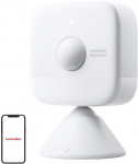 SwitchBot Motion Sensor