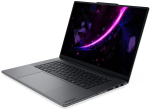 Lenovo Yoga Pro 9 16IPH11 Touch 16 2.8K WQXGA+ ULT7-356H 32GB 1TB RTX 5060 Win11 Pro ENG Backlit kbd Thund