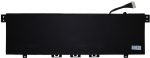 HP KC04XL aku &ndash; Envy x360 13 (53.2Wh originaalaku)