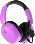 Hator ESH42 Phoenix 2 Wireless gaming headphones