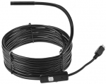 Media-Tech Endoscope camera USB MT4095