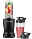 Blender NBT1006MB Nutribullet