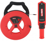 UNI-T UT661D Pipeline Blockage Detector