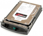 CoreParts 3.5" SAS Hotswap 600GB 15Kge 3.5" SAS Hotswap 600GB, 3.5", 600 GB, 15000 RPM