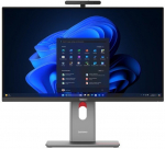 Lenovo Computer All-in-One ThinkCentre M90a Pro G6 13AM0004PB W11Pro Ultra 5 225/16GB/512GB/INT/27.0 QHD/3YRS OS + 1YR Premier