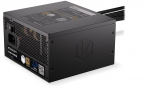 ENDORFY Enduro L6 750 W power supply