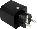Plug M Gen3 (schwarz)