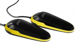 Boots dryer Ozone MT6505