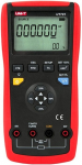 UNI-T UT701 Process Calibrator