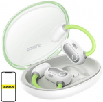 Baseus Eli Sport 1 TWS Sports Earphones (Green)