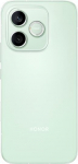 Mobile Phone Honor 600 Lite 8/128GB Green 5109CJCW