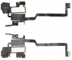 CoreParts Earpiece For iPhone XiPhone X Earpiece