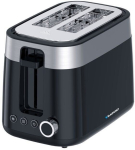 Blaupunkt Toaster TSP412 870W