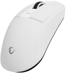 RAMPAGE ZENITH PRO 26,000 DPI BI WIRELESS MOUSE
