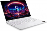 Lenovo Legion 7 16AGP11 Ryzen AI 7 450 16-inch WQXGA OLED 240Hz 500 nits LBL Glossy 32GB LPDDR5X-8533 1TB SSD GeForce RT