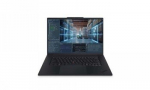 Lenovo P1 G9 U9 386H vPro 16" WUXGA 64GB 1TB RTX PRO 2000-8GB 5G