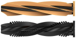 DREAME Master Brush for Dreame X50 Ultra, L50 Ultra, D20, Aqua10