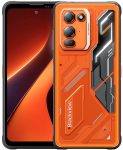Blackview FORT200 LTE 6.78" FHD+ 120Hz 6/256GB Helio G100