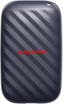 Sandisk Portable External SSD 500 GB 600 MB/s SDSSDE10-500G-G25