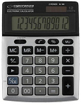 Desktop calculator Esperanza "Newton"