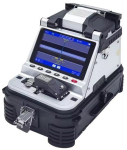 Fiber Optic Fusion Splicer AI-20 Signal Fire