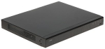 16-Channel PoE IP Recorder