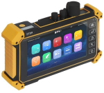 Optical Reflectometer (OTDR) CS-R5E-50H
