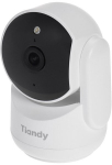 Tiandy TC-H322A I2W/WIFI/EU Indoor Rotating IP Camera 1080p 4mm