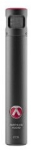 Austrian Audio CC8 Black stage/performance microphone