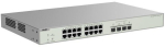 SWITCH POE RG-NBS3300-16MG4XS-HP 16-PORTOWY + 4X SFP+ RUIJIE