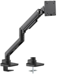 Desk mount for monitor BRATECK-LDT69-C012