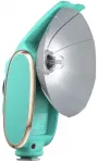 GODOX LUX Senior Flash (Green)