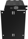 Cooler Master SSD Display Bracket (1 bay) Dark Gray