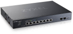 ZYXEL XS1935-10 Switch